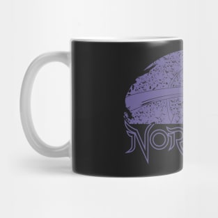 Yato Noragami Anime Mug